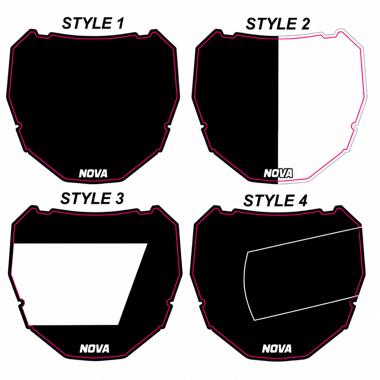 odi decal (new quality)
