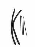 Cable management
