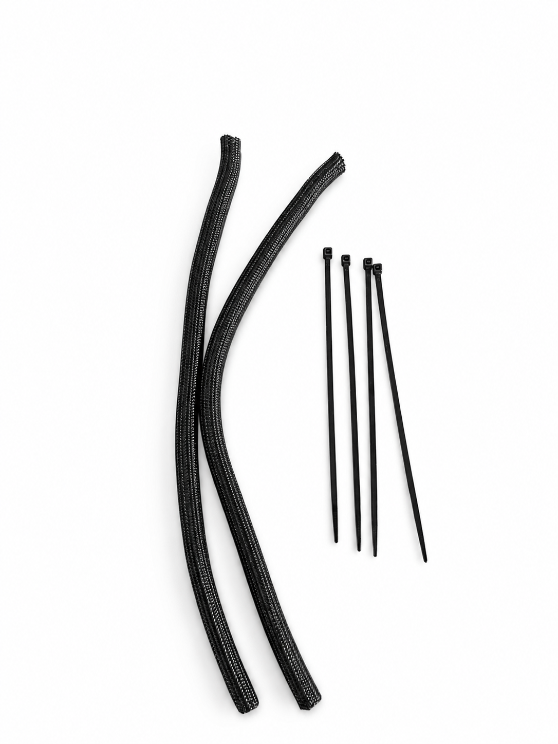 Cable management