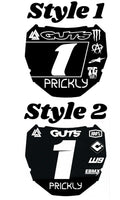 odi decal