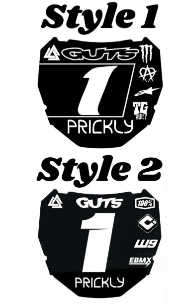 odi decal