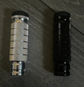 single footlocks