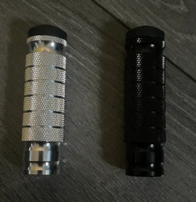 single footlocks