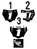 Motocutz sticker